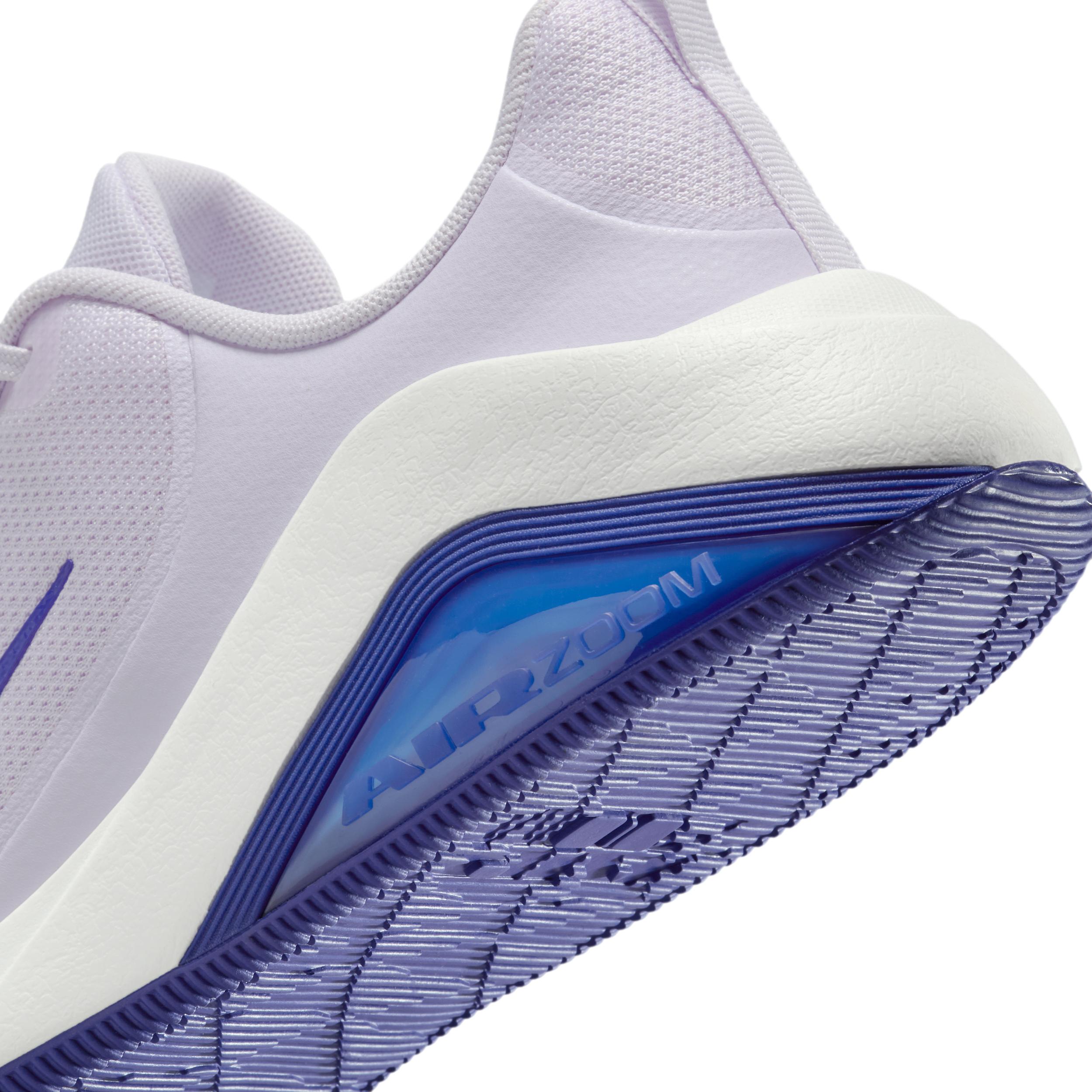 Nike Women's Bella 7 Workout Shoes Product Image