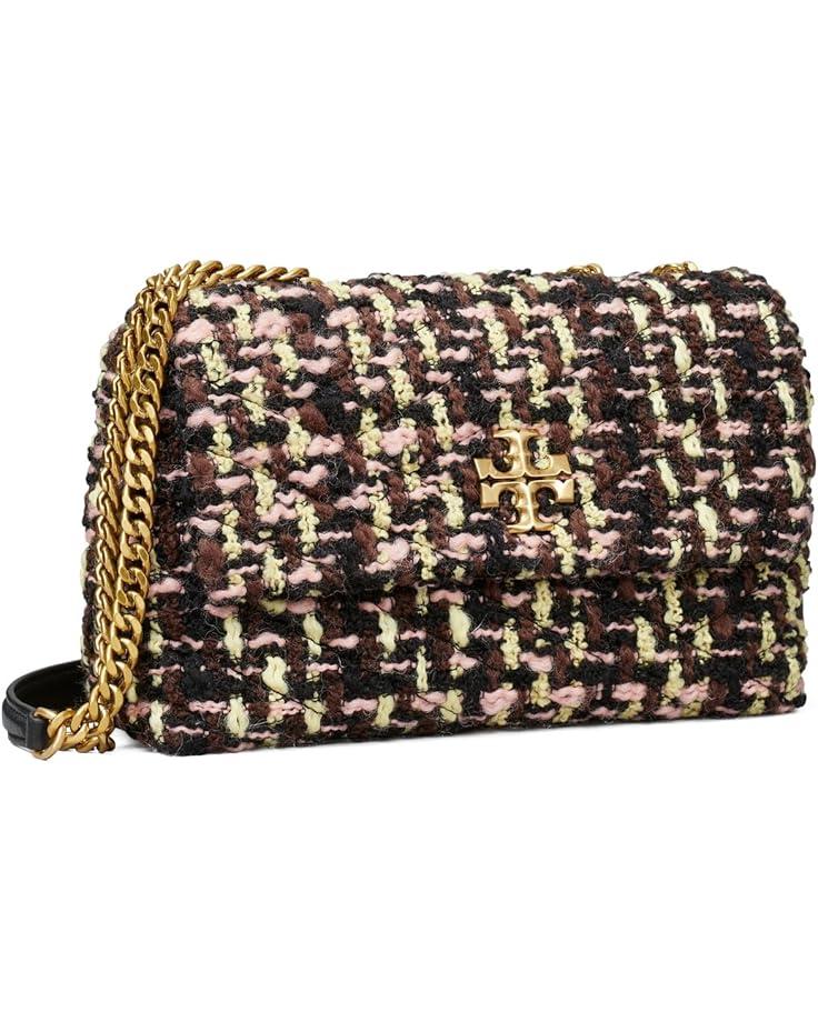 Fleming Soft Convertible Shoulder Bag Product Image