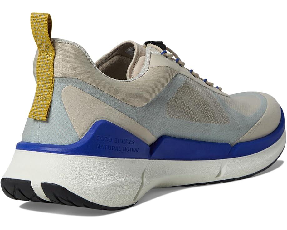 MSRP: $129.95(17% OFF) Product Image