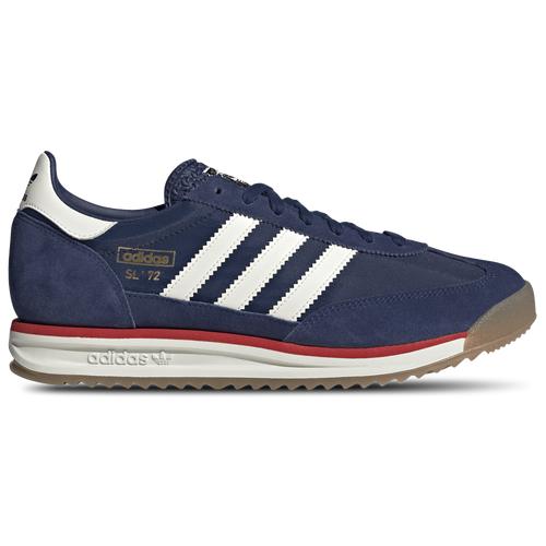 SL 72 RS Shoes Product Image