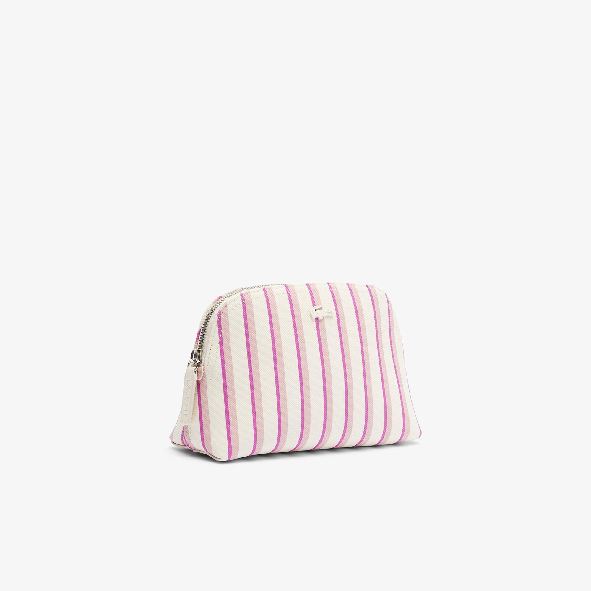 Anna Reversible Cosmetic Bag Product Image