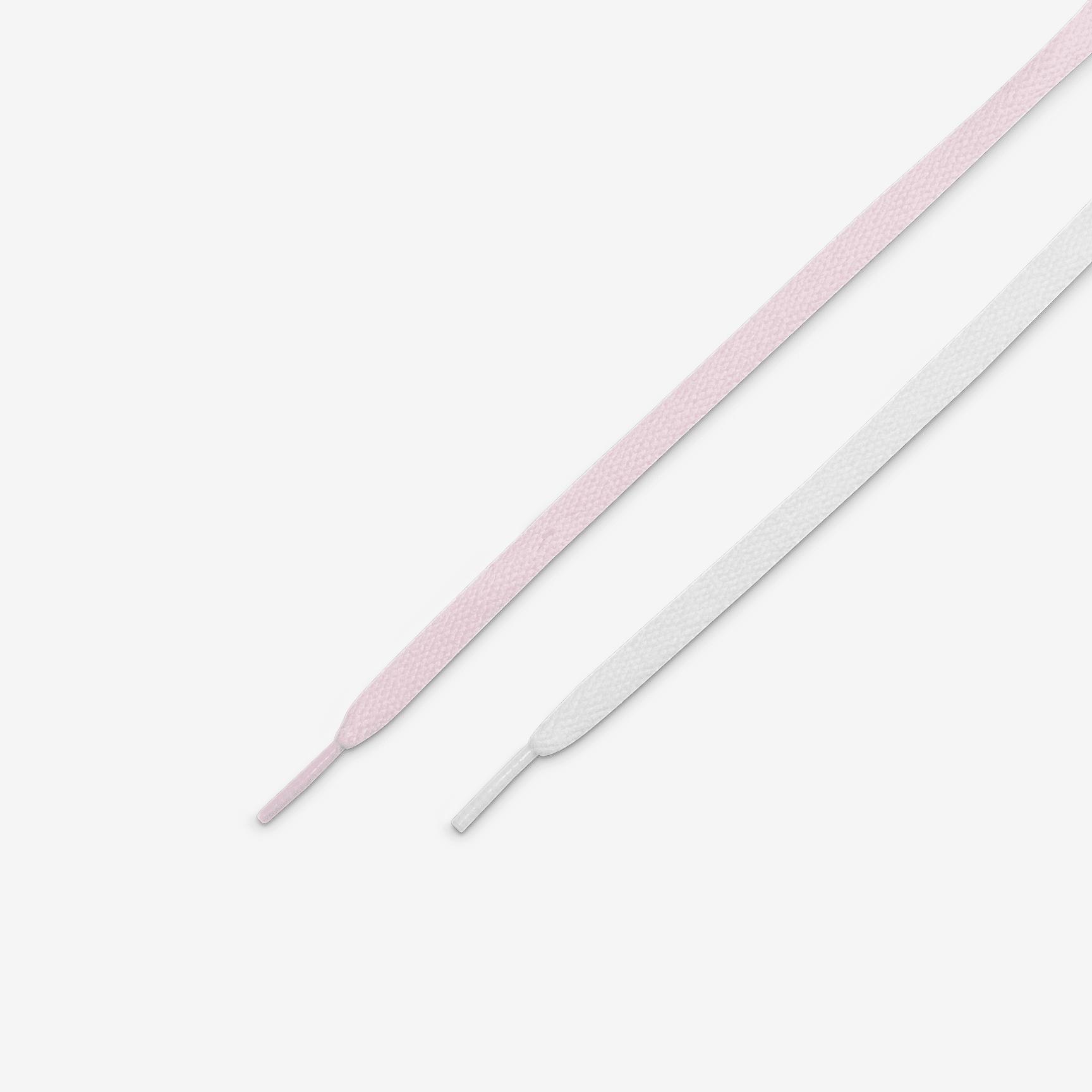 Men's Nike SB Zoom Blazer Mid Skate Shoes Product Image