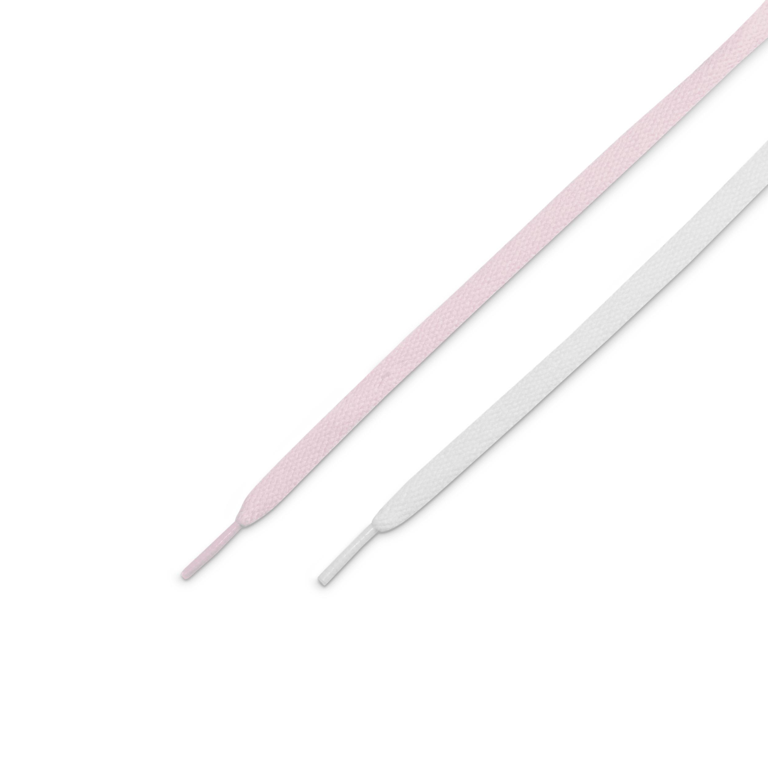 Men's Nike SB Zoom Blazer Mid Skate Shoes Product Image