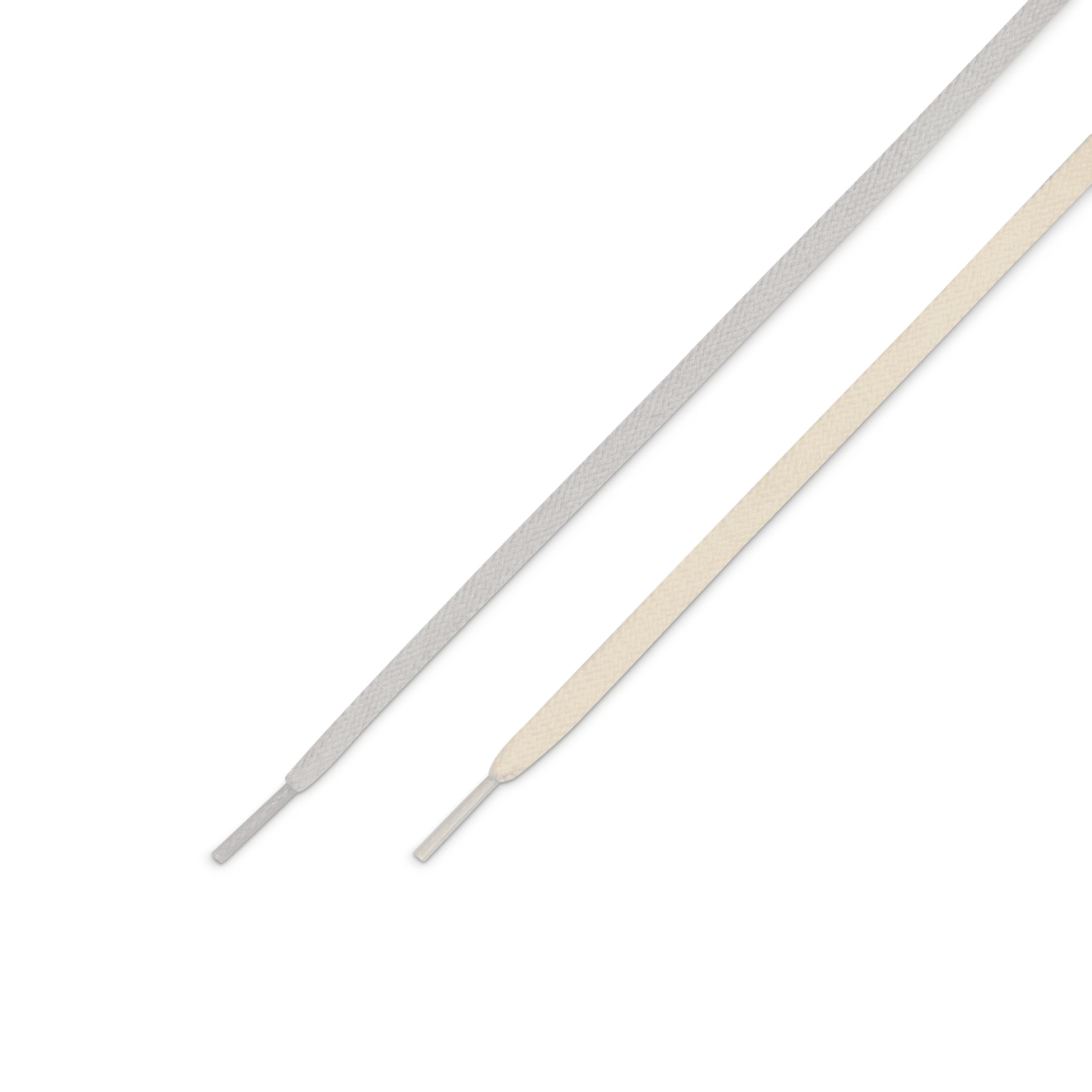 Nike Womens Blazer Low 77 Vintage Shoes | FQ8060-003 Product Image