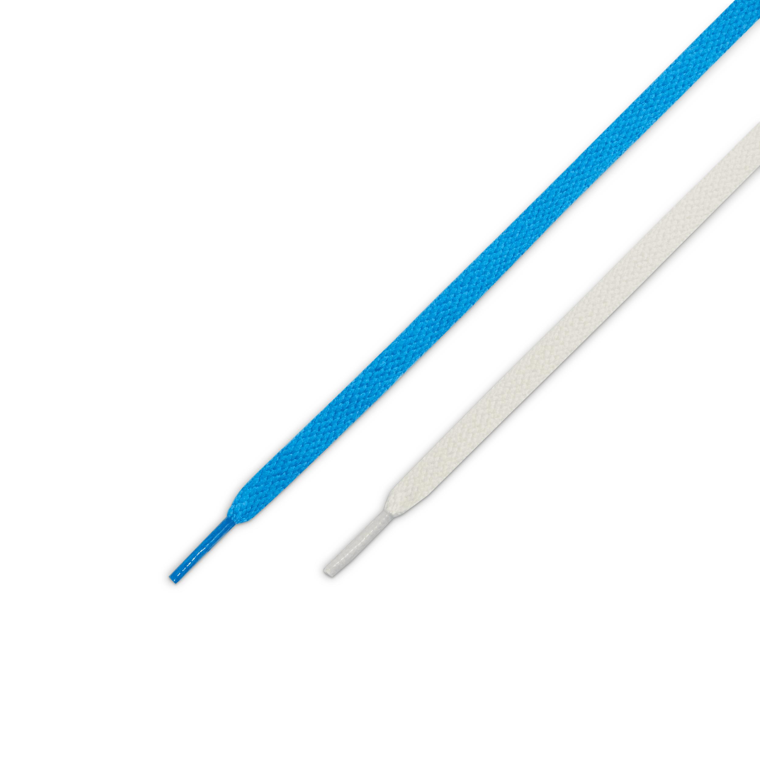 Nike Men's Cortez Textile Shoes Product Image