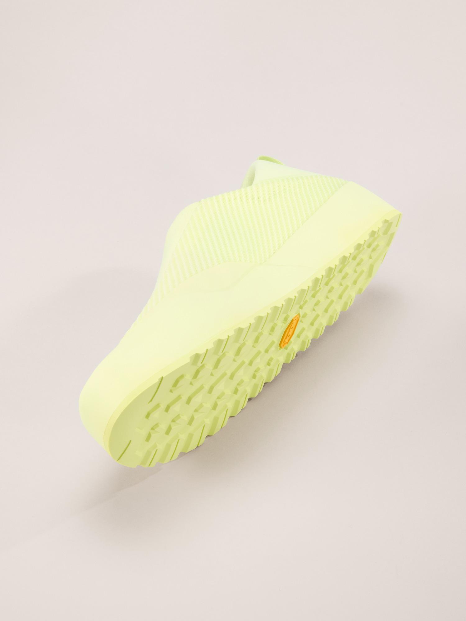 Kragg Shoe Women's Product Image