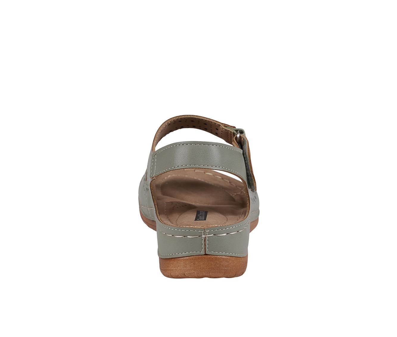 Women's GC Shoes Foster Sandals Product Image