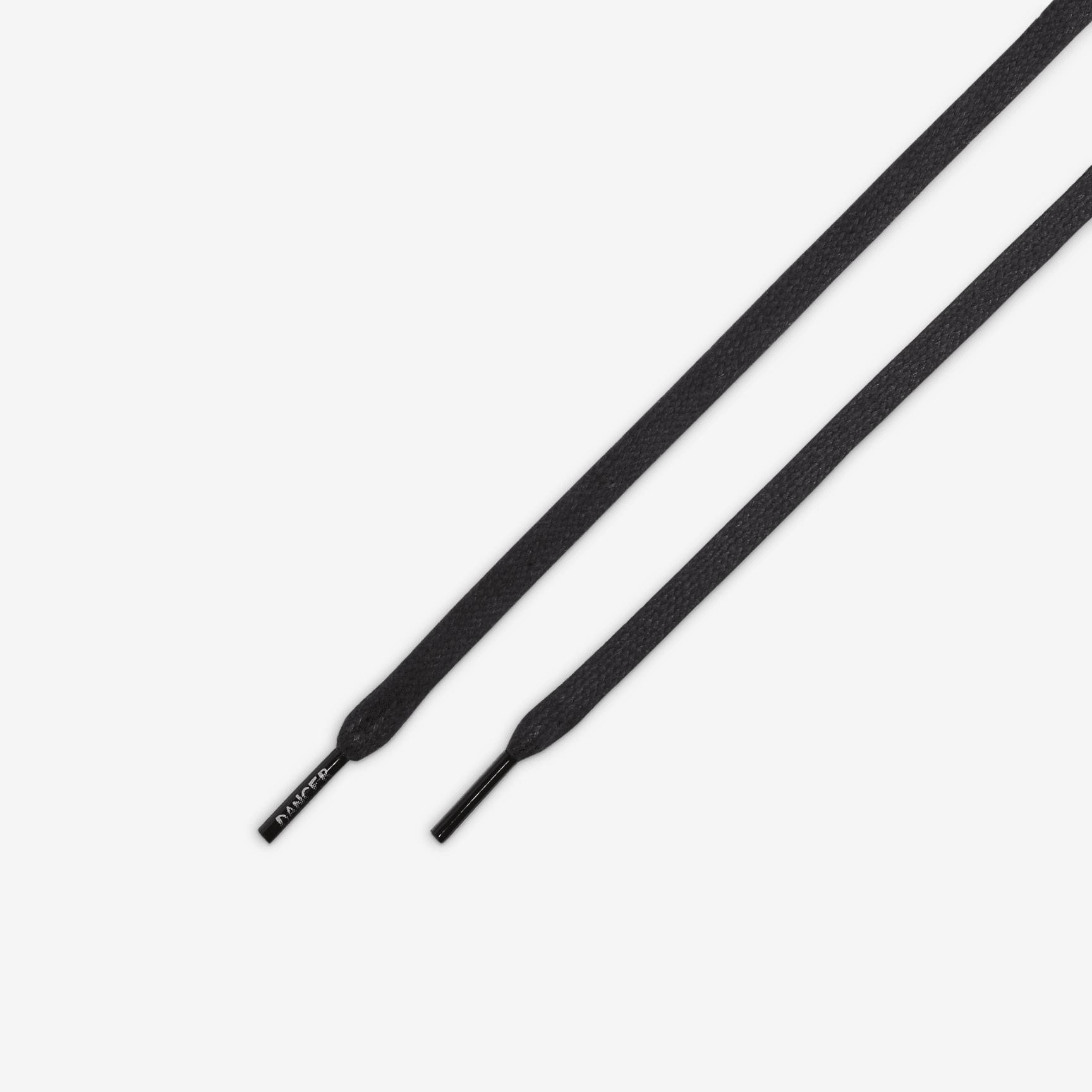 Mens Nike SB Zoom Blazer Low x Dancer Skateboards Shoes | HJ6703-001 Product Image