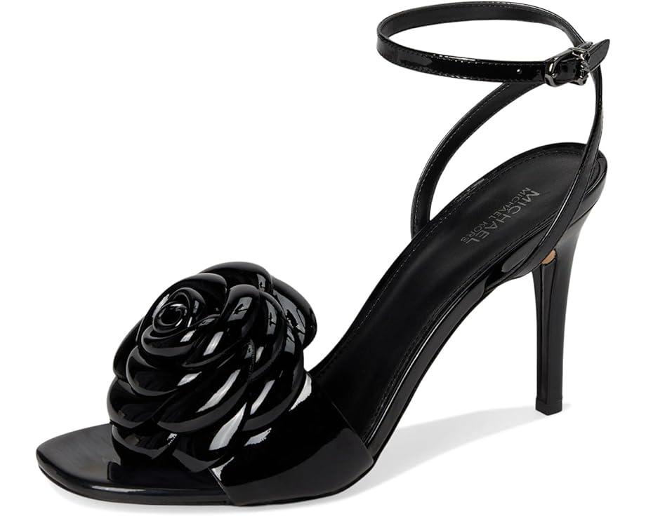 Merriam Block Heel Product Image