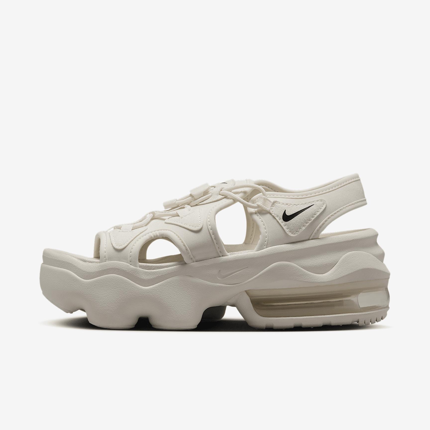 Nike Women's Air Max Koko Sandals Product Image