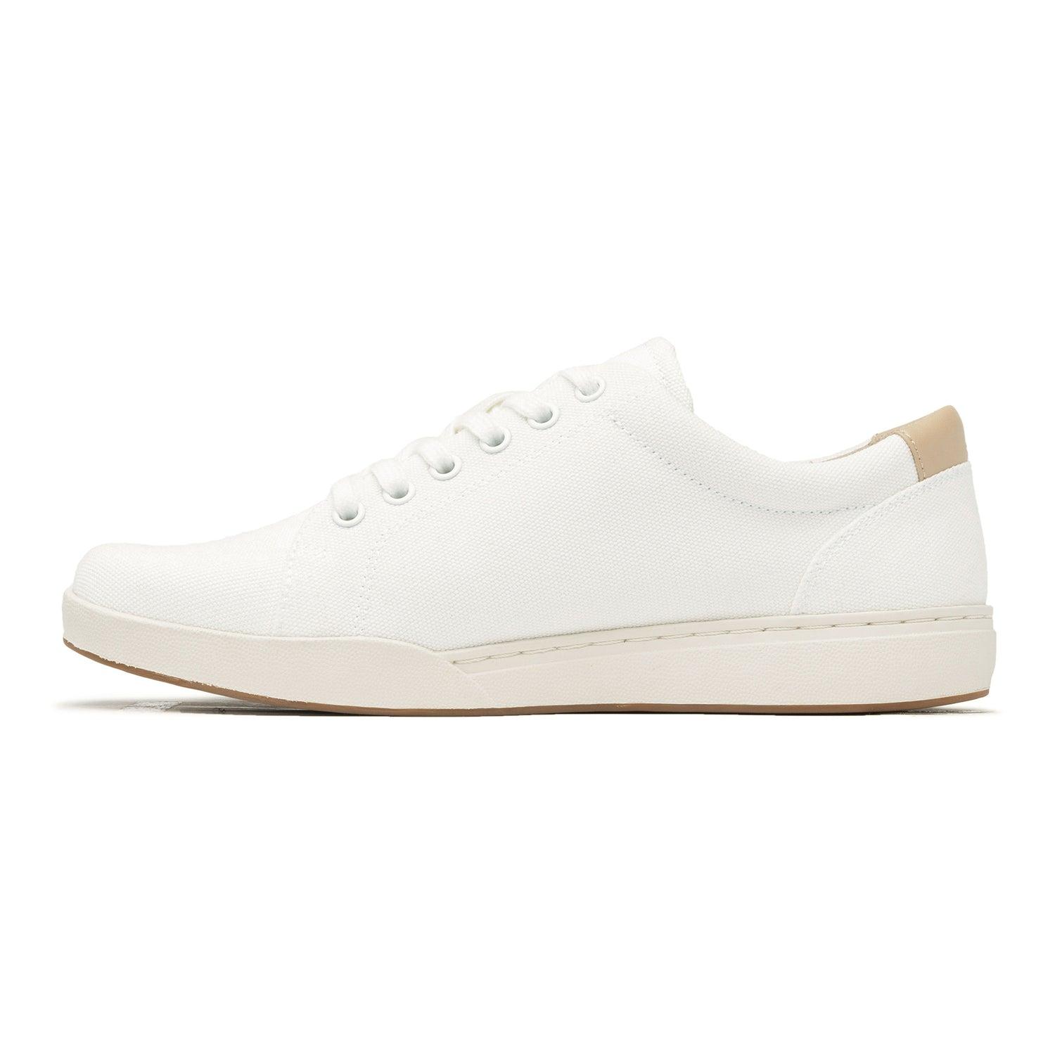 Encore Sneaker Product Image