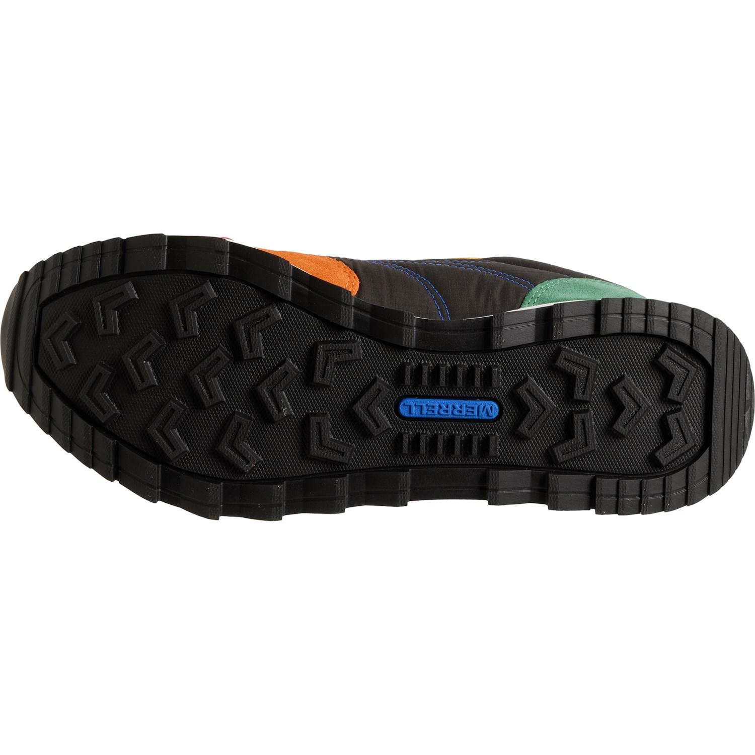 Merrell Alpine 83 Sport Sneakers (For Men) Product Image