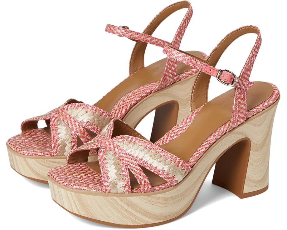 Women's Naturalizer Katalina Product Image