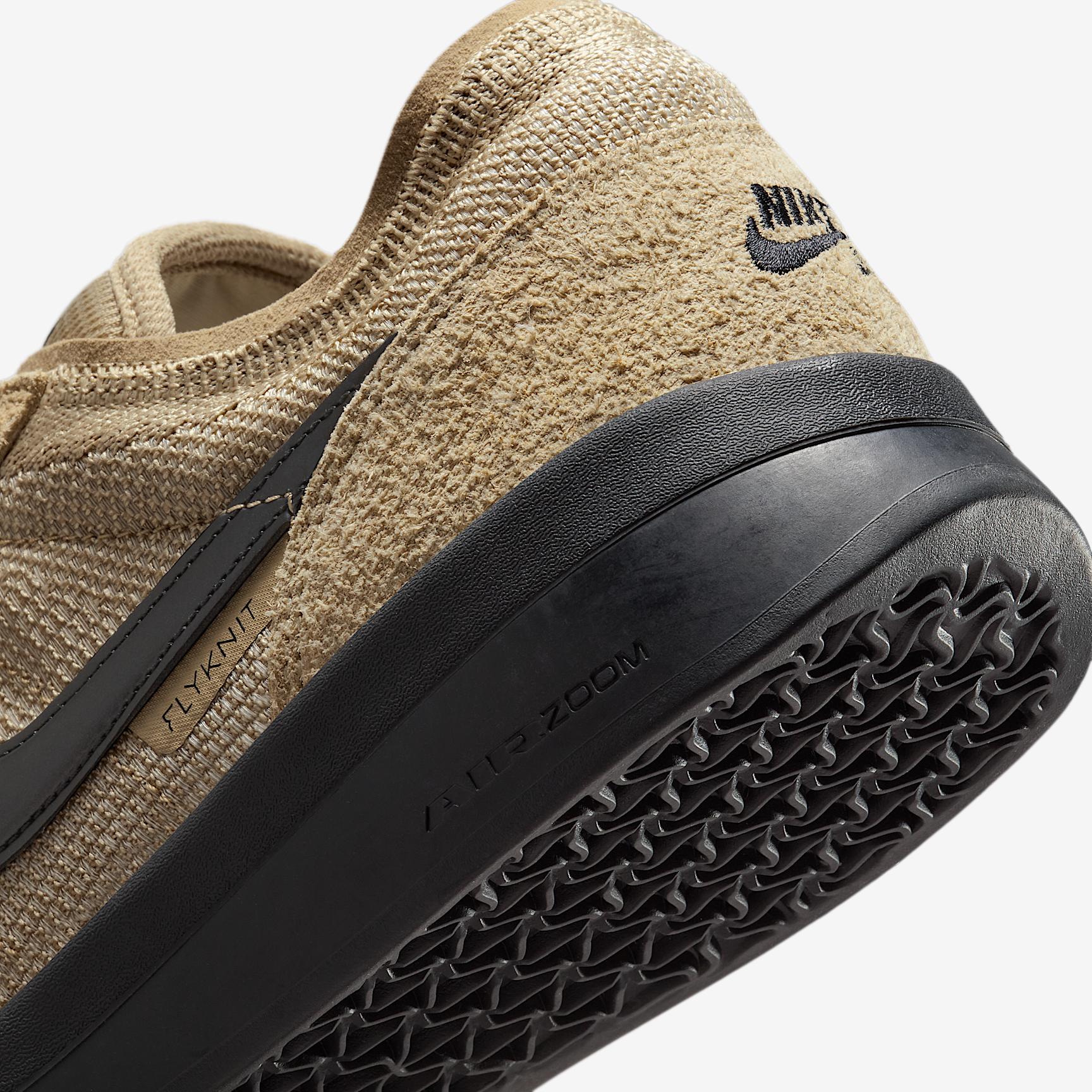 Nike Men's Dunk Low Prm - Hj9112-110 Male Product Image