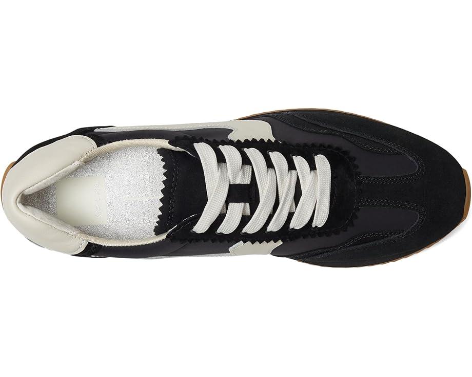 Women's Dolce Vita B.Ntcd Product Image