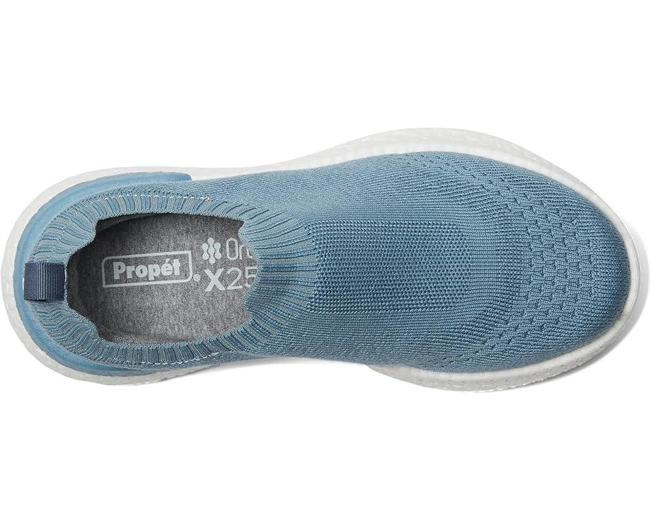 TravelActiv Avid Product Image