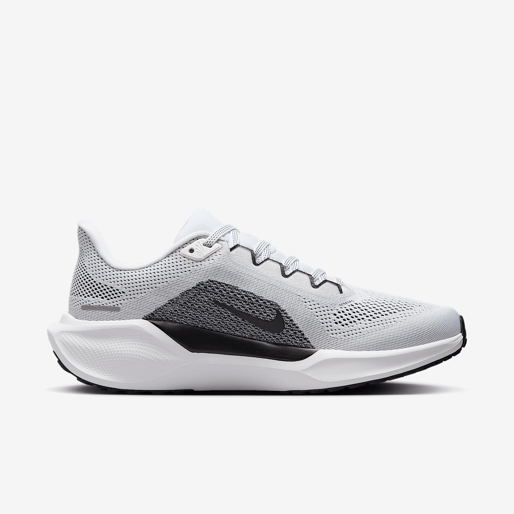 Nike Pegasus 41 Women's Road Running Shoes Product Image