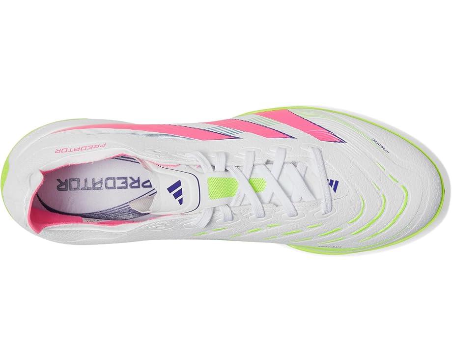 MSRP: $90.0034% OFF Product Image