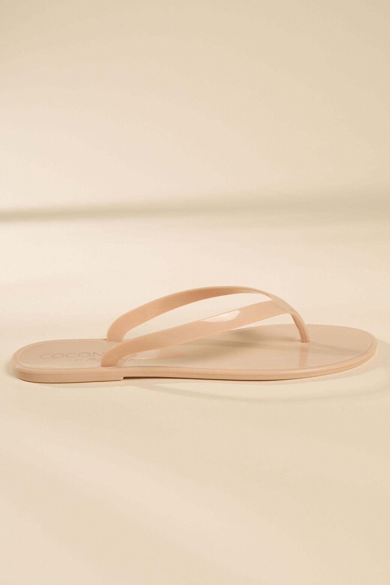 Matisse Olsen Flip Flops Product Image