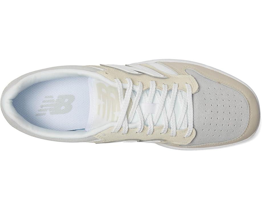 300 Court Product Image