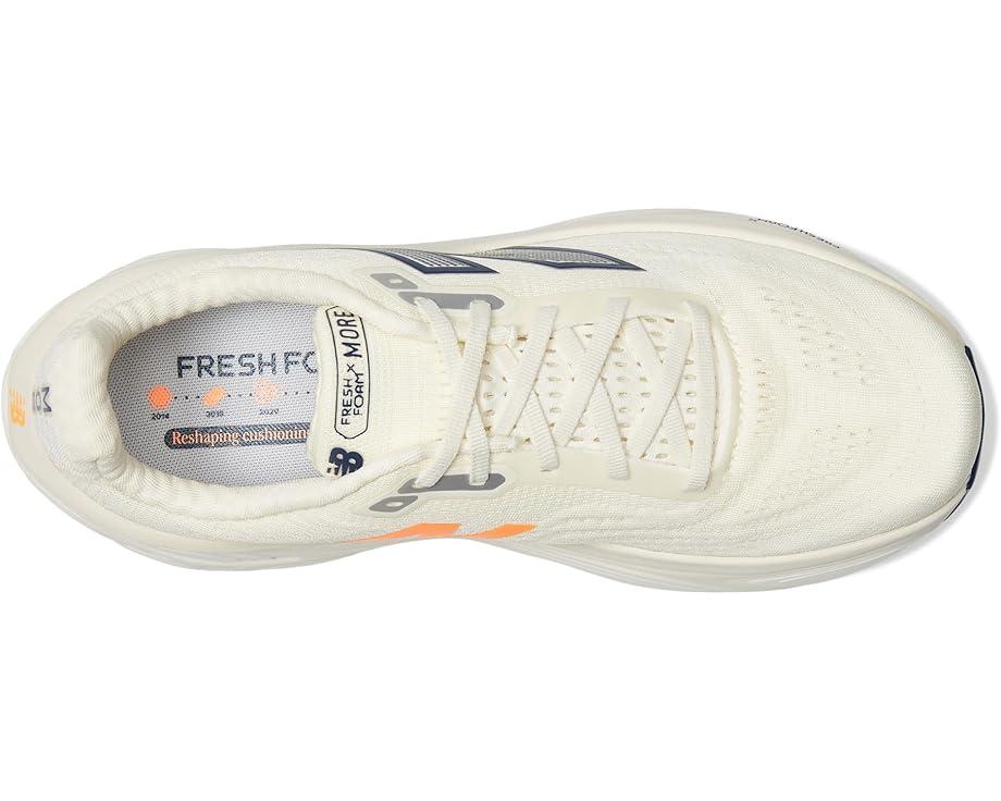 Fresh Foam X 1080v14 Product Image