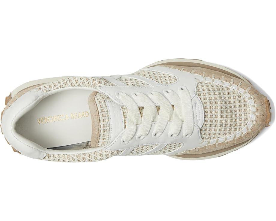 Women's Veronica Beard Valentina Mesh-2 Product Image