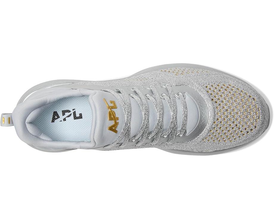 Techloom Traveler Product Image