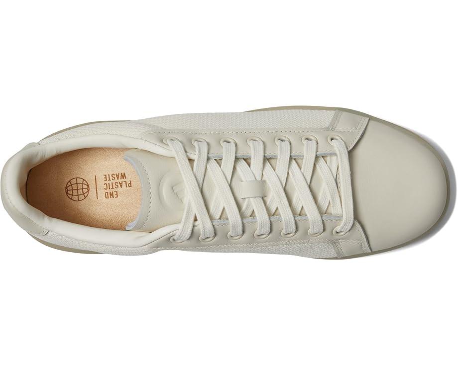 Puma Classic G Product Image