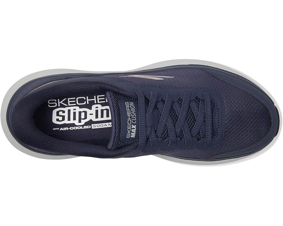 Max Cushioning Endeavour Product Image