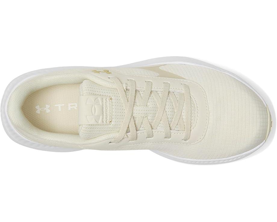 Charged Pursuit 4 Product Image