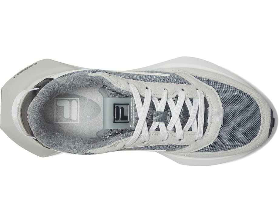 Women's Fila Fila Racer Energized Product Image