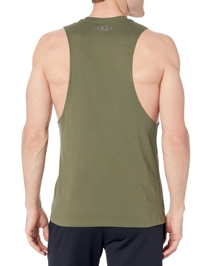 Streaker Singlet Product Image