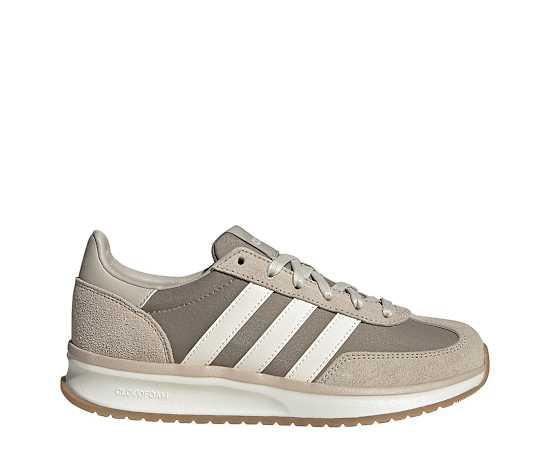 Adidas Womens Run 70S 2.0 Sneaker Running Sneakers Product Image