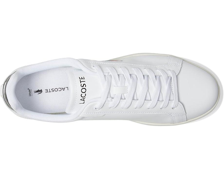 Carnaby Set Trainers Product Image