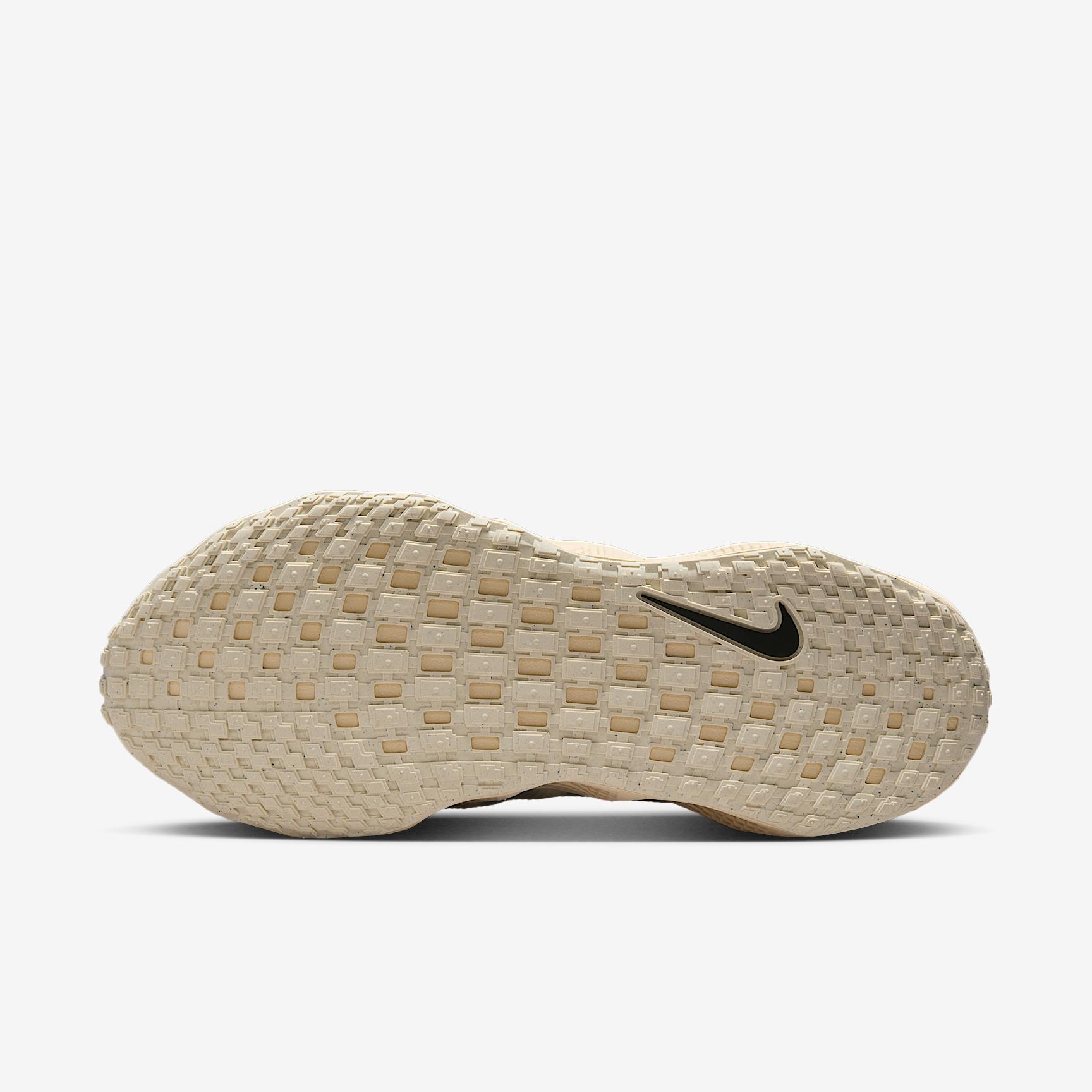 Nike Men's Ava Rover Shoes Product Image