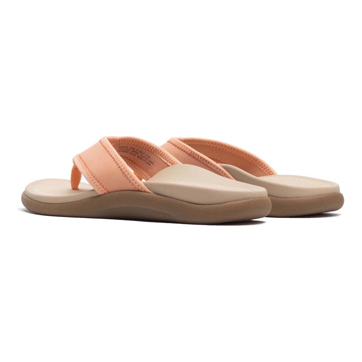 Laguna Sandal Metatarsal Female Product Image