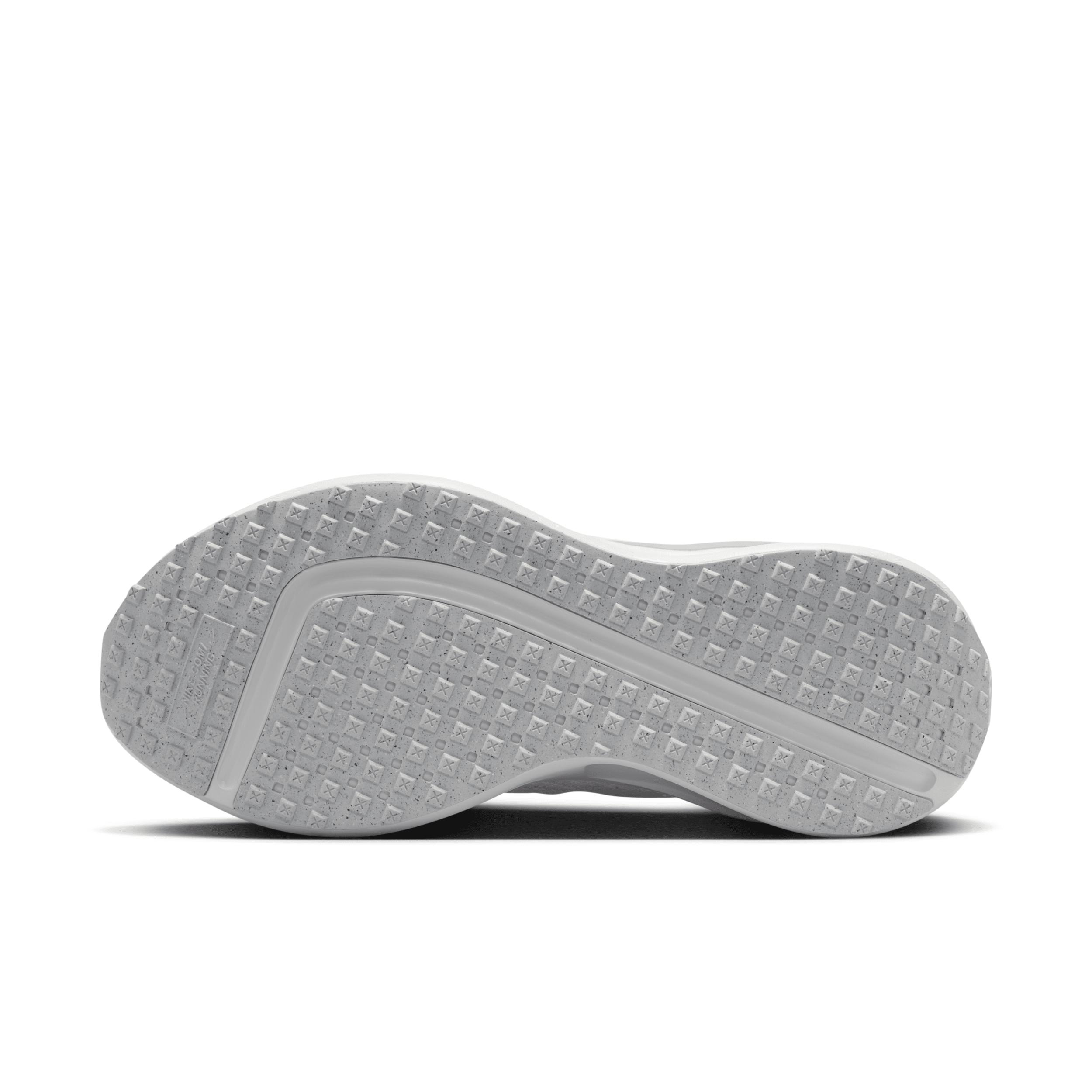 Nike Men's Interact Run EasyOn Road Running Shoes Product Image