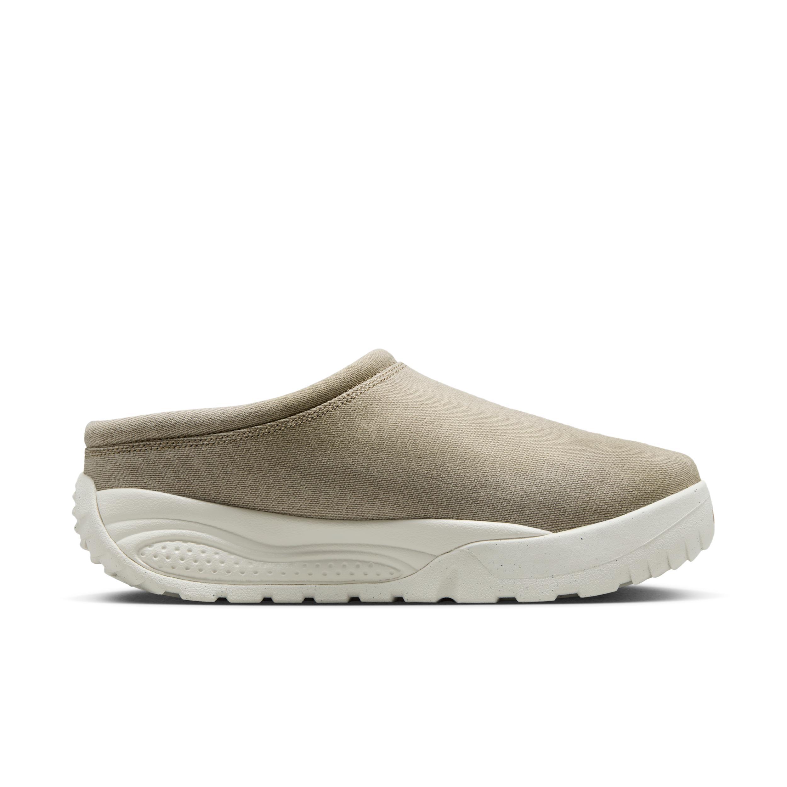 Mens Nike ACG Rufus Shoes | HJ4334-001 Product Image