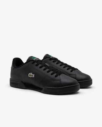 Men's Carnaby Cup Leather Sneakers Product Image