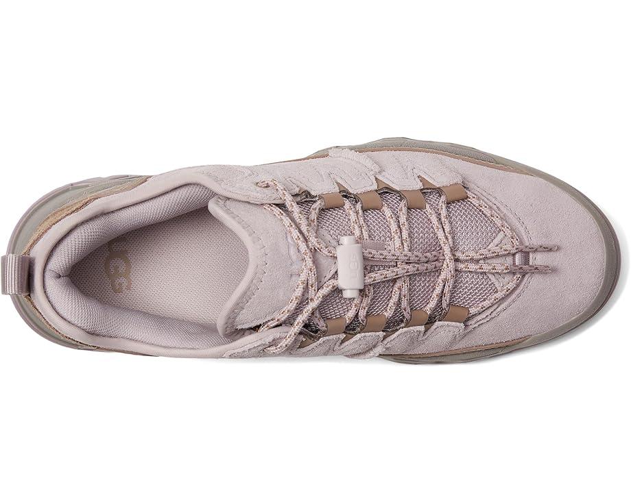 Women's UGG Captrail Low Product Image