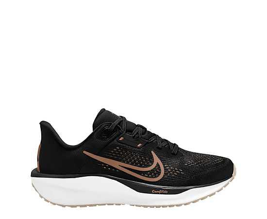 Nike Womens Quest 6 Running Shoe Product Image