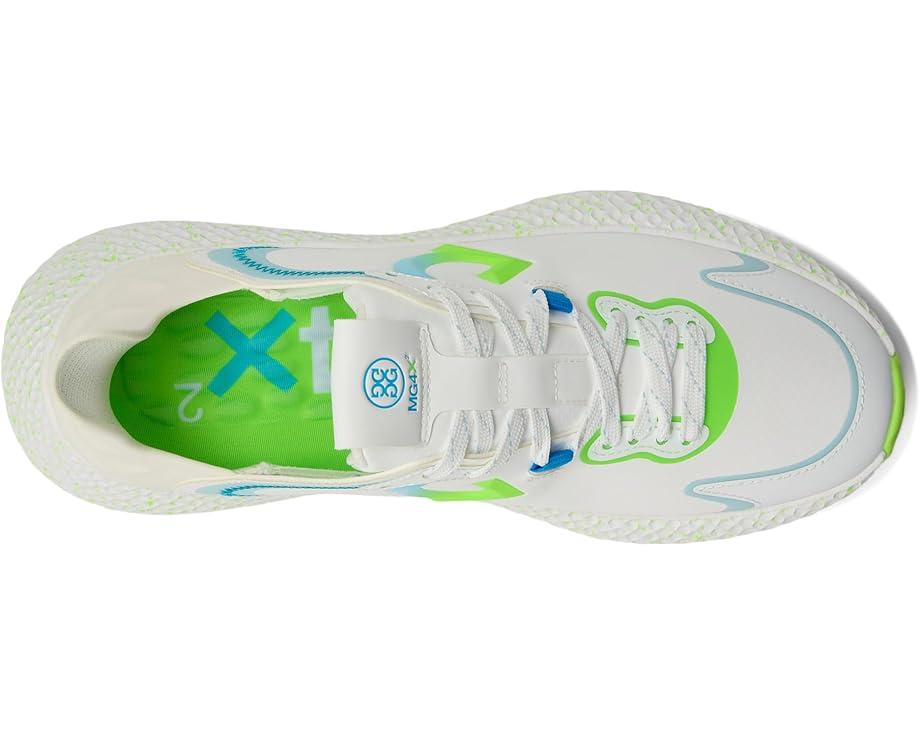 MG4X2 Ripstop Golf Cross Trainer Product Image