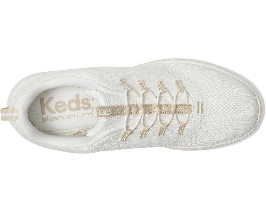 Champion Round Toe Slip-On Product Image