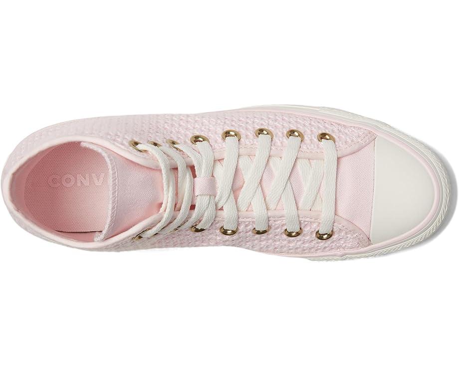 Chuck Taylor All Star High-Top Sneaker Product Image