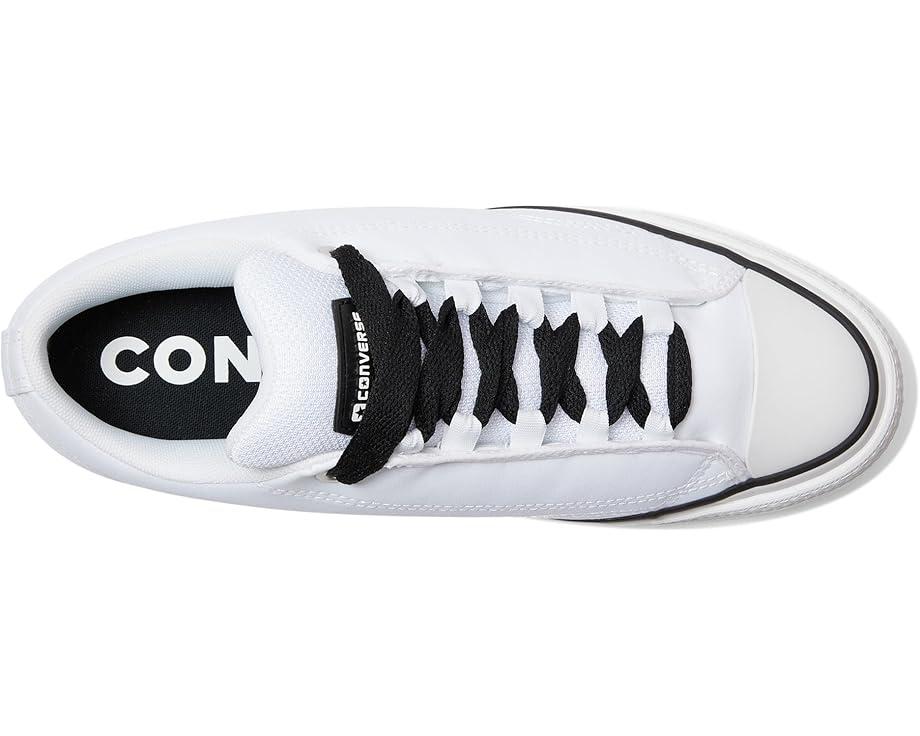 Sport Casual Sneaker Product Image