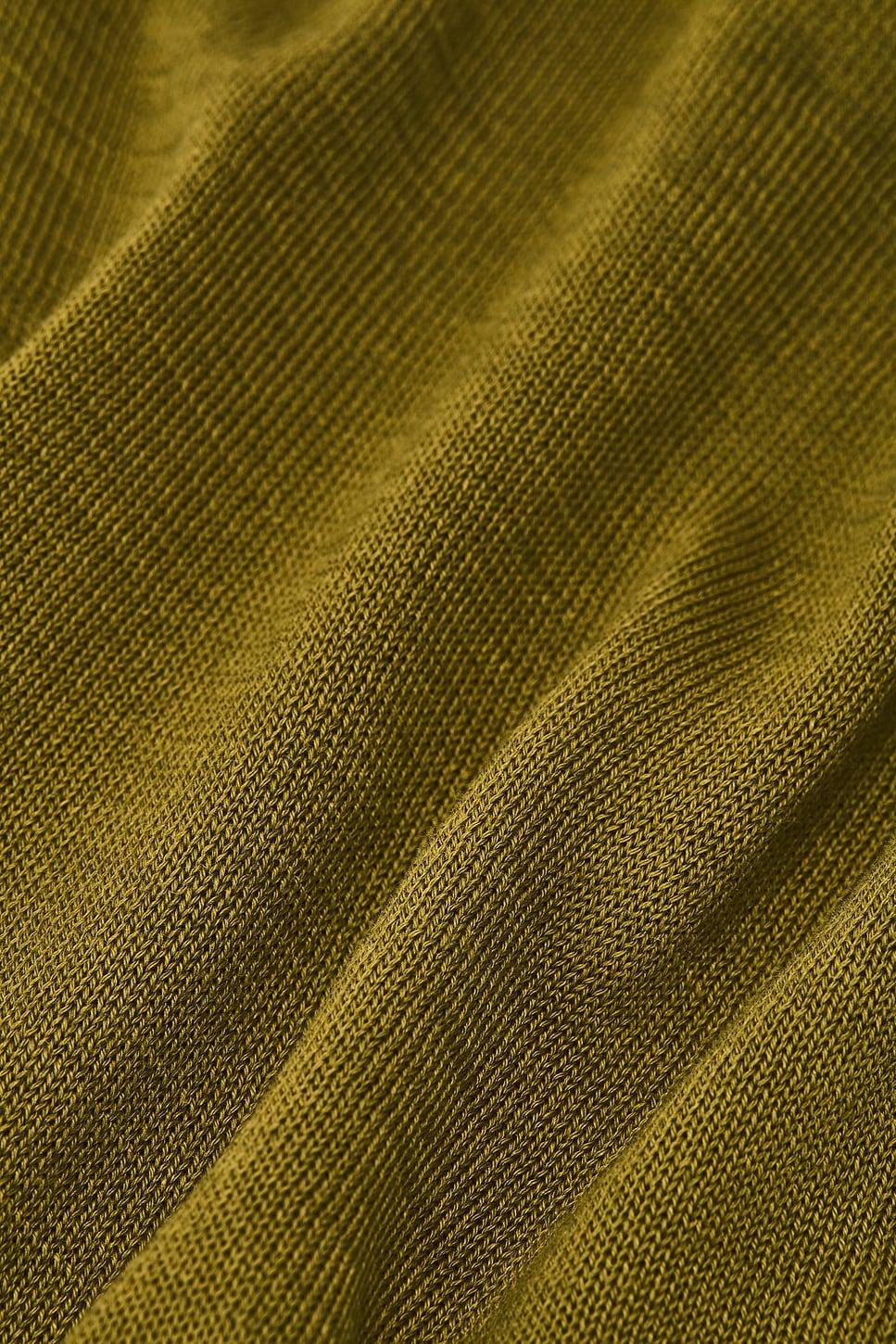 Dene Vest EAVES Product Image