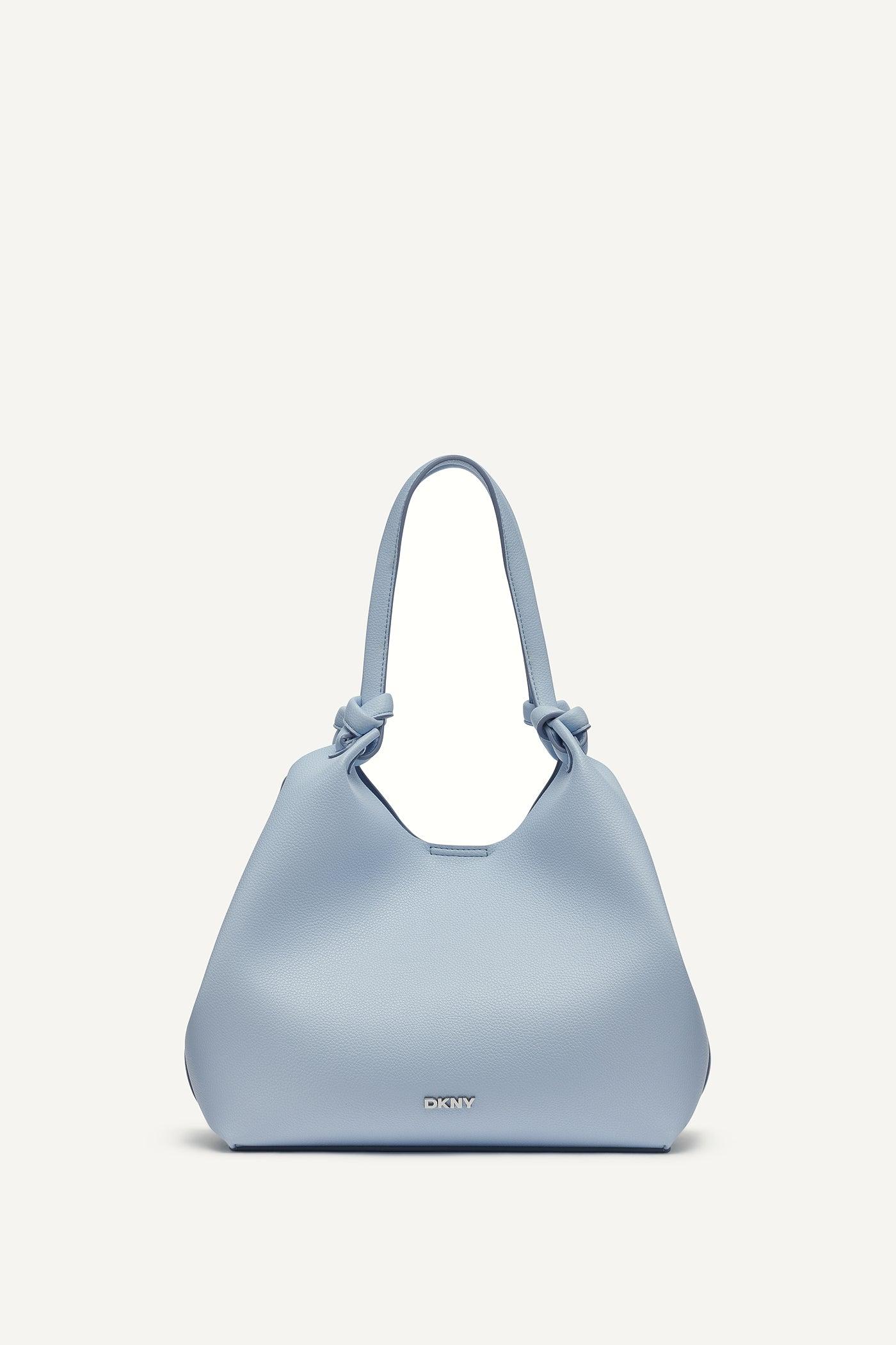 PAULA MEDIUM COMMUTER TOTE Product Image