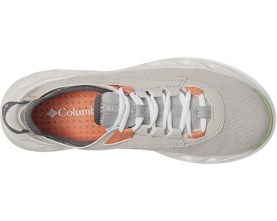 Tamiami™ PFG Product Image