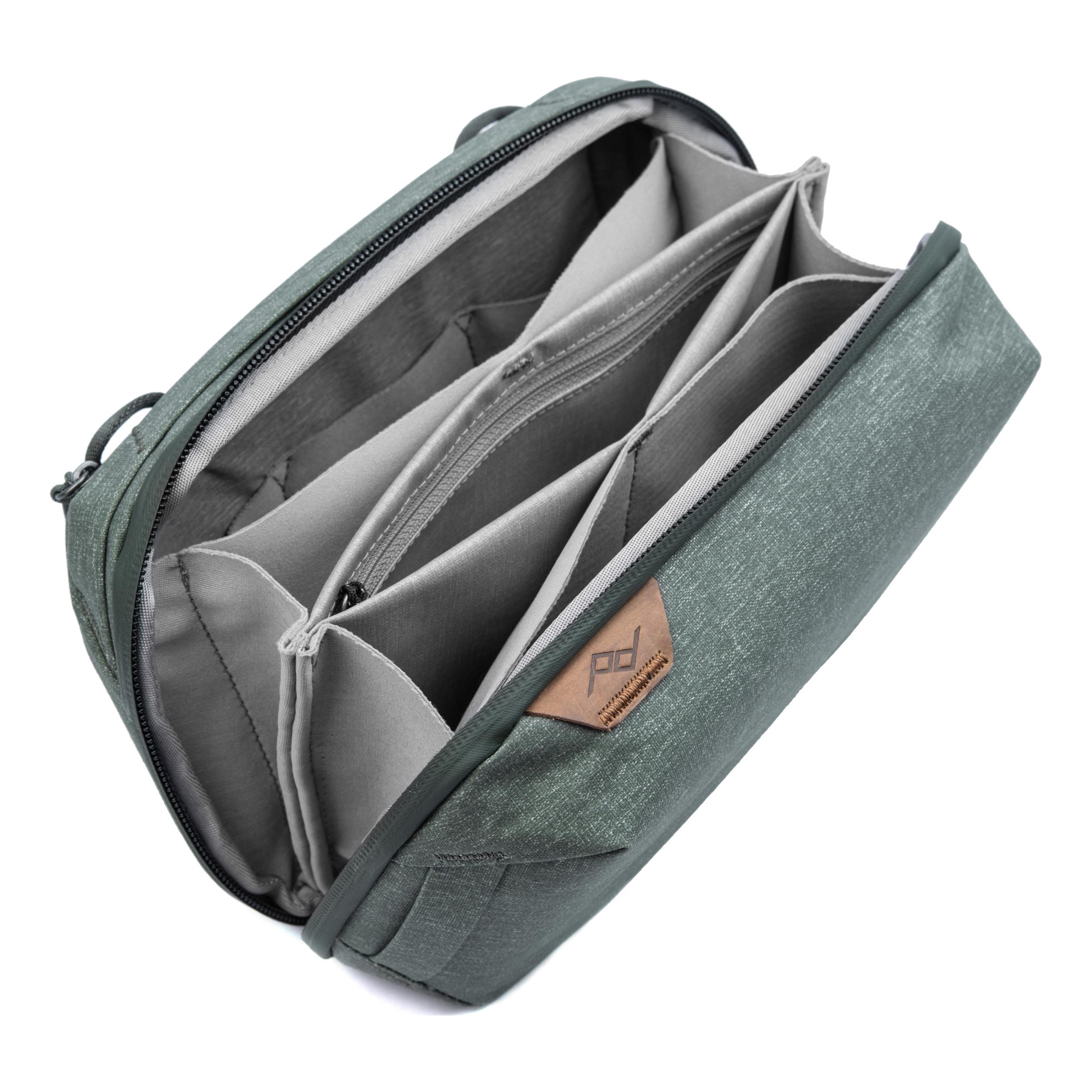 Tech Pouch Product Image