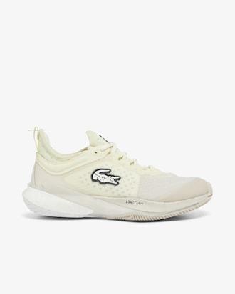 Women's AG-LT23 Lite Tennis Shoes Product Image